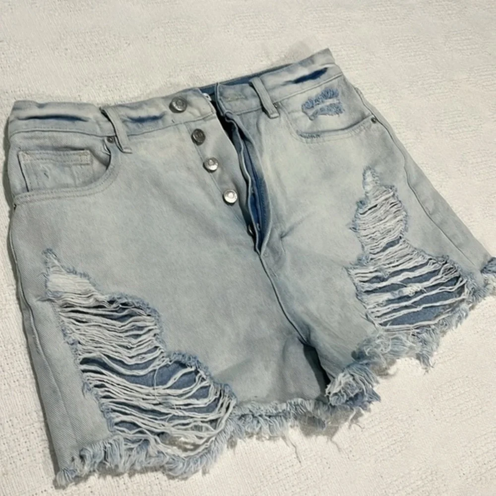 PacSun los angeles